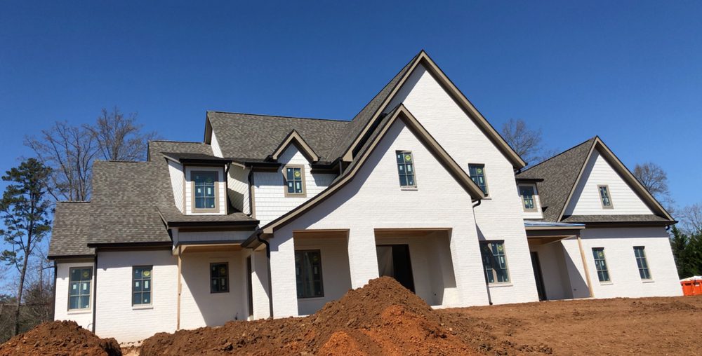 Knoxville Gutter Solutions