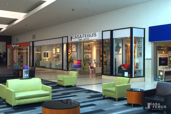 Casa Febus Home Design - Florida Mall Store - Yelp Casa Febus Home Design - Florida Mall Store - Yelp