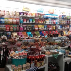petshion boutique 113 photos pet stores 4150 w petshion boutique 113 photos pet stores 4150 w