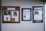 image of business Elegant Smiles Dental Care