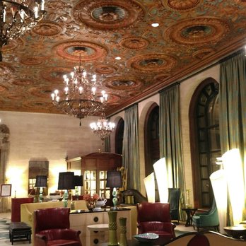 Hotel Du Pont 113 Photos 79 Reviews Hotels 42 W 11th St Hotel Du Pont 113 Photos 79 Reviews Hotels 42 W 11th St Wilmington De Phone Number Yelp