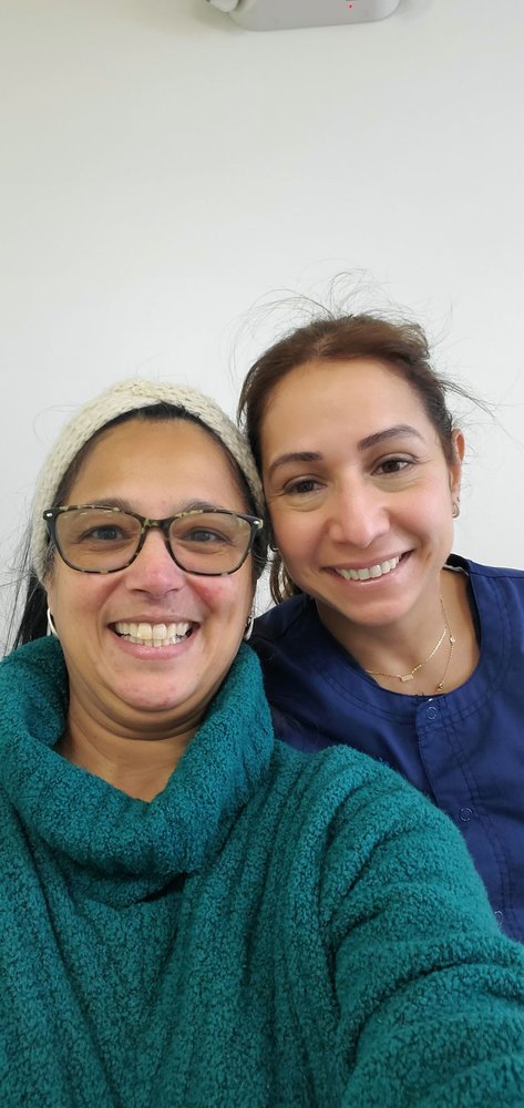 image of business Caring Dental Center