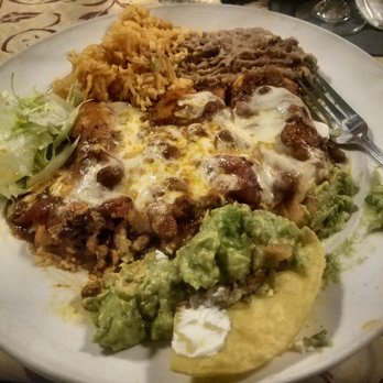 La Campana Mexican Restaurant Bloomingdale Il La Campana Mexican Restaurant Bloomingdale Il