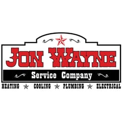 Jon Wayne Service Company 17 Photos 100 Reviews Heating Air Photo Of Jon Wayne Service Company San Antonio Tx United States