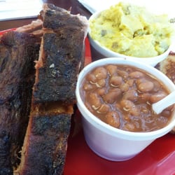 The Best 10 Restaurants In Ada Ok Last Updated December 2018 Yelp 1 Pig Skin S Bbq