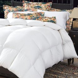 Cuddledown 127 Reviews Outlet Stores 554 Us Rt 1 Freeport