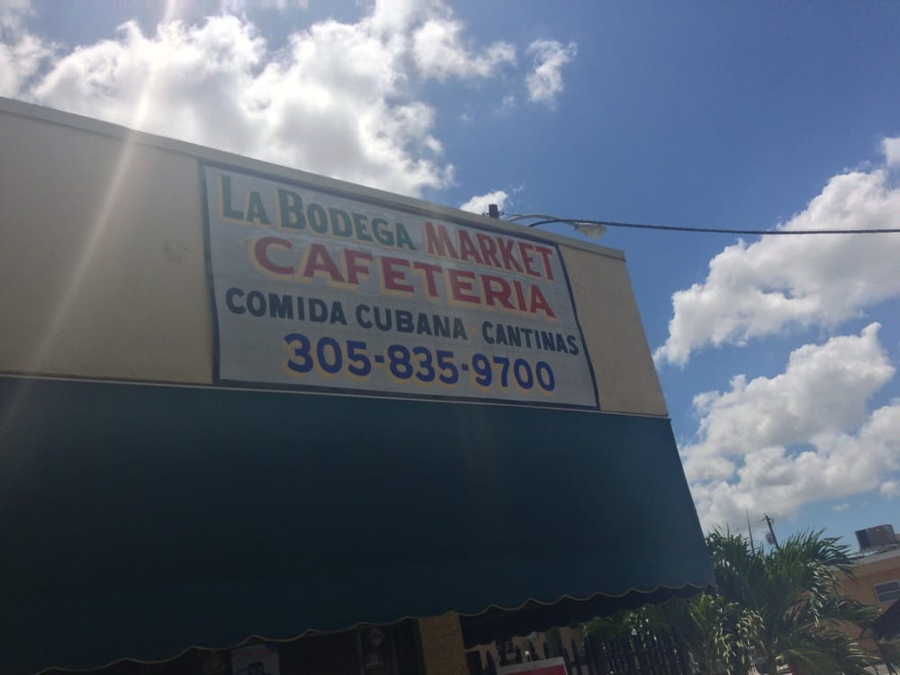 Labodega Market Labodega Market