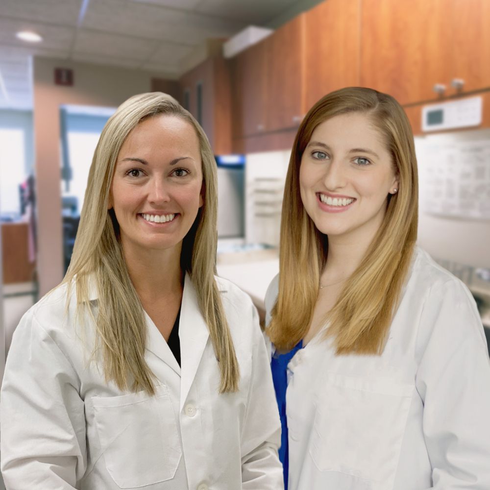 image of business Beyond Dental Health Weymouth