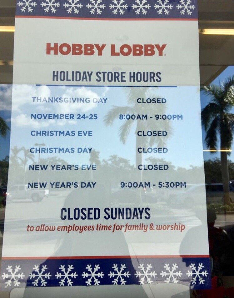 hobby lobby art supplies 1000 immokalee rd naples fl phone number yelp - Hobby Lobby After Christmas Sale hobby lobby art supplies 1000 immokalee rd naples fl phone number yelp - Hobby Lobby After Christmas Sale