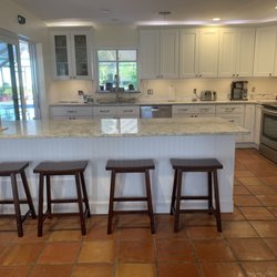 Atlantic Granite 22 Photos Kitchen Bath 1420 Sw 30th Ave Atlantic Granite 22 Photos Kitchen Bath 1420 Sw 30th Ave Boynton Beach Fl Phone Number Yelp
