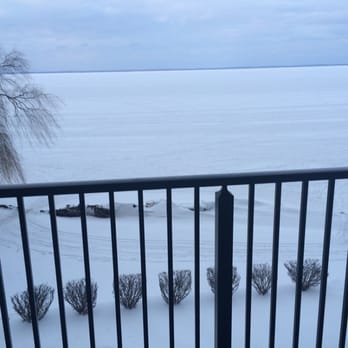 Beachfront Hotel Houghton Lake 17 Photos Reviews Hotels Photo Of Beachfront Hotel Houghton Lake Mi United States
