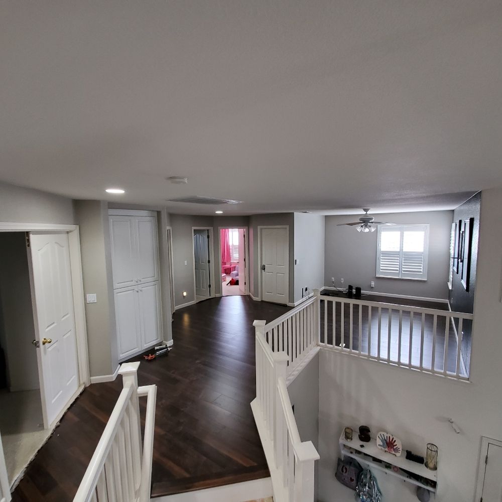image of business L&E Hardwood Flooring