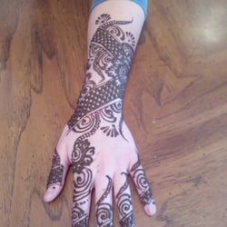 henna tattoo artist closed henna artists glendale salt lake henna tattoo artist closed henna artists glendale salt lake
