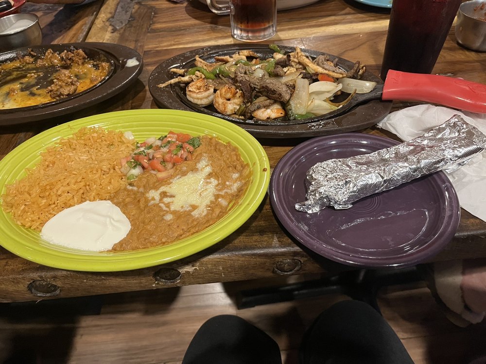 Plaza Azteca