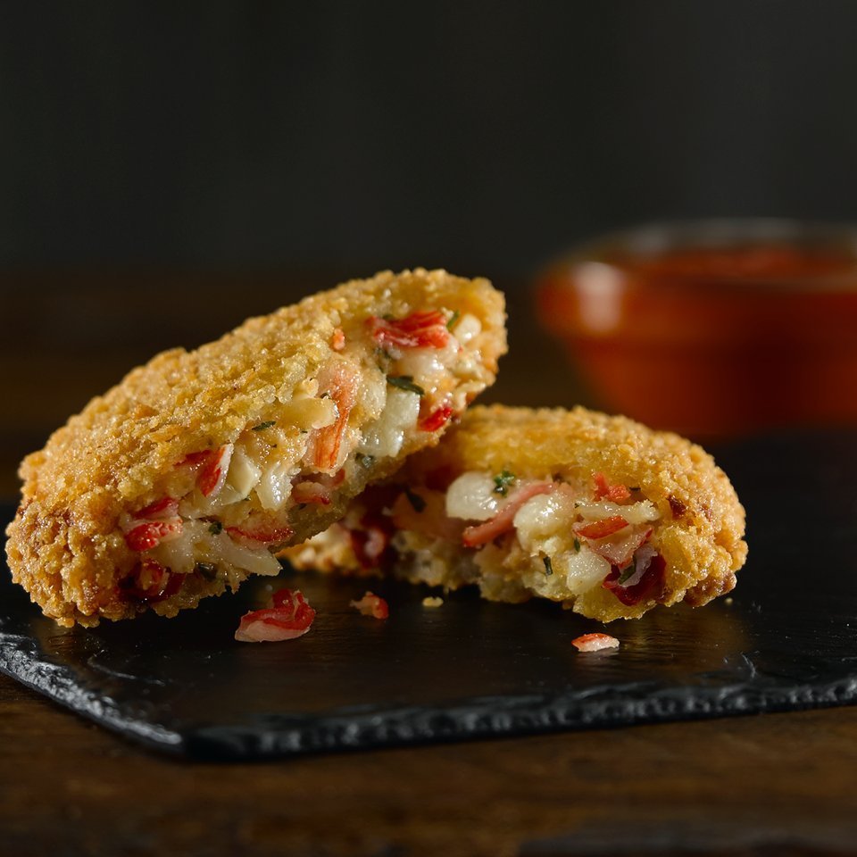 Long John Silver's Photo