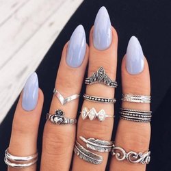 sculpture nail and spa 10 photos amp 16 reviews nail sculpture nail and spa 10 photos amp 16 reviews nail