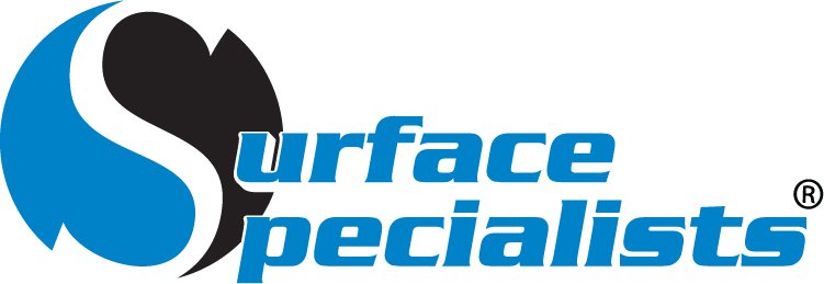 Surface Specialists of Austin