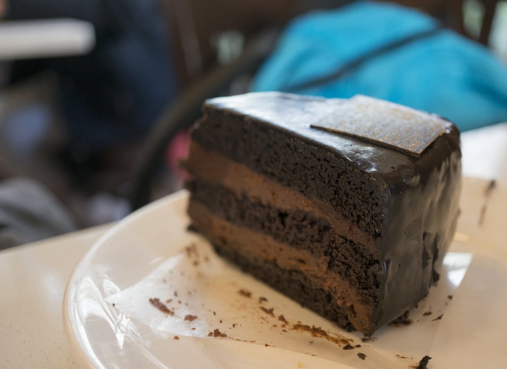 Bakery Nouveau 956 Photos & 864 Reviews Bakeries 1435 E John St