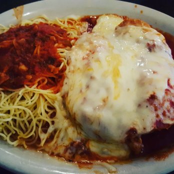 Par 3 Restaurant Lounge 23 Photos 17 Reviews American New Photo Of Par 3 Restaurant Lounge Chalmette La United States En