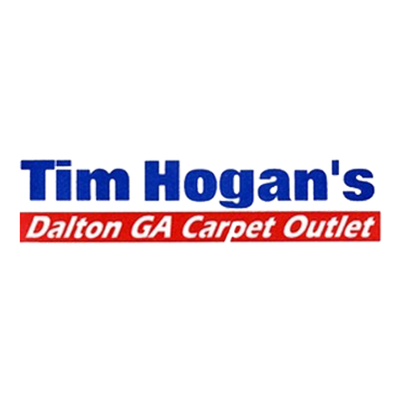 Signature Hospitality Carpet 2222 S Hamilton St Dalton Ga Outdoor Carpet Made For Outdoors Tile S