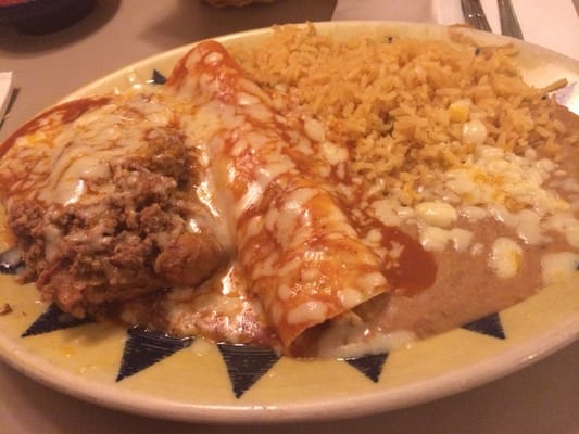 Mexican Restaurants Near Manchester Nh Mexican Restaurants Near Manchester Nh