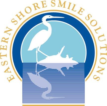 image of business Eastern Shore Smile Solutions
