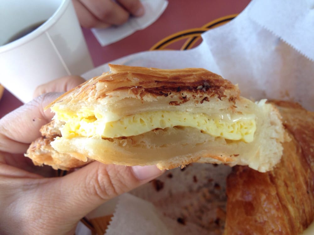 Delicious Donuts and Bagels 57 Photos & 74 Reviews Donuts 34916