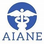 image of business Allergy and Immunology Associates of New England