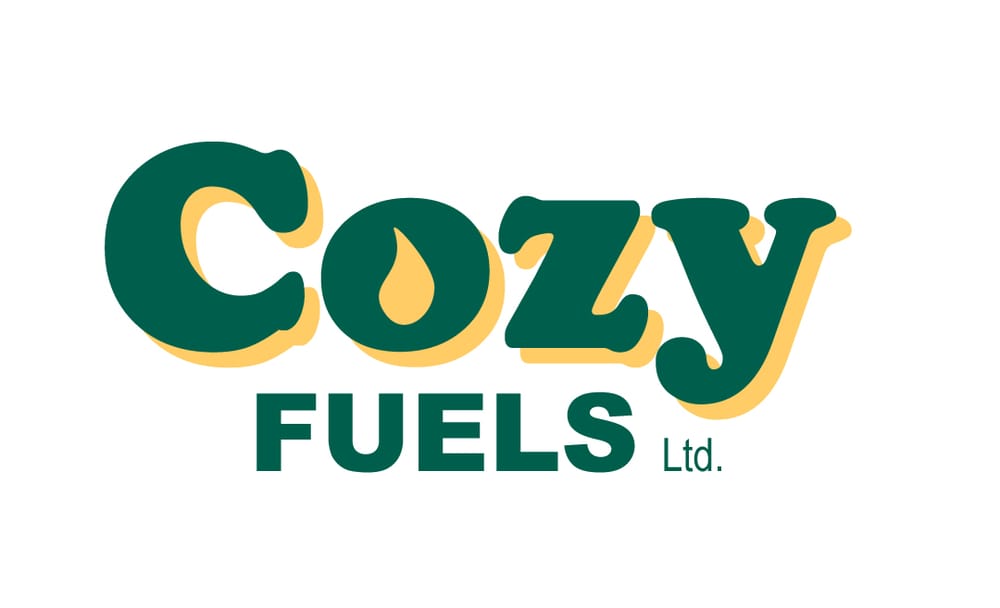 Cozy Fuels