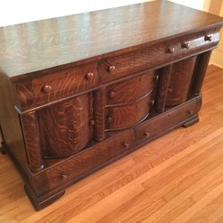Dardonville Furniture Restoration 12 Reviews Repair Photo Of Dardonville Furniture Restoration Sline Wa United States