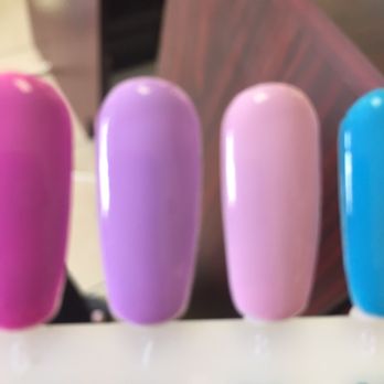 Nail Care And Spa Fleming Island Nail Care And Spa Fleming Island
