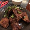 Foo Noodle Bar