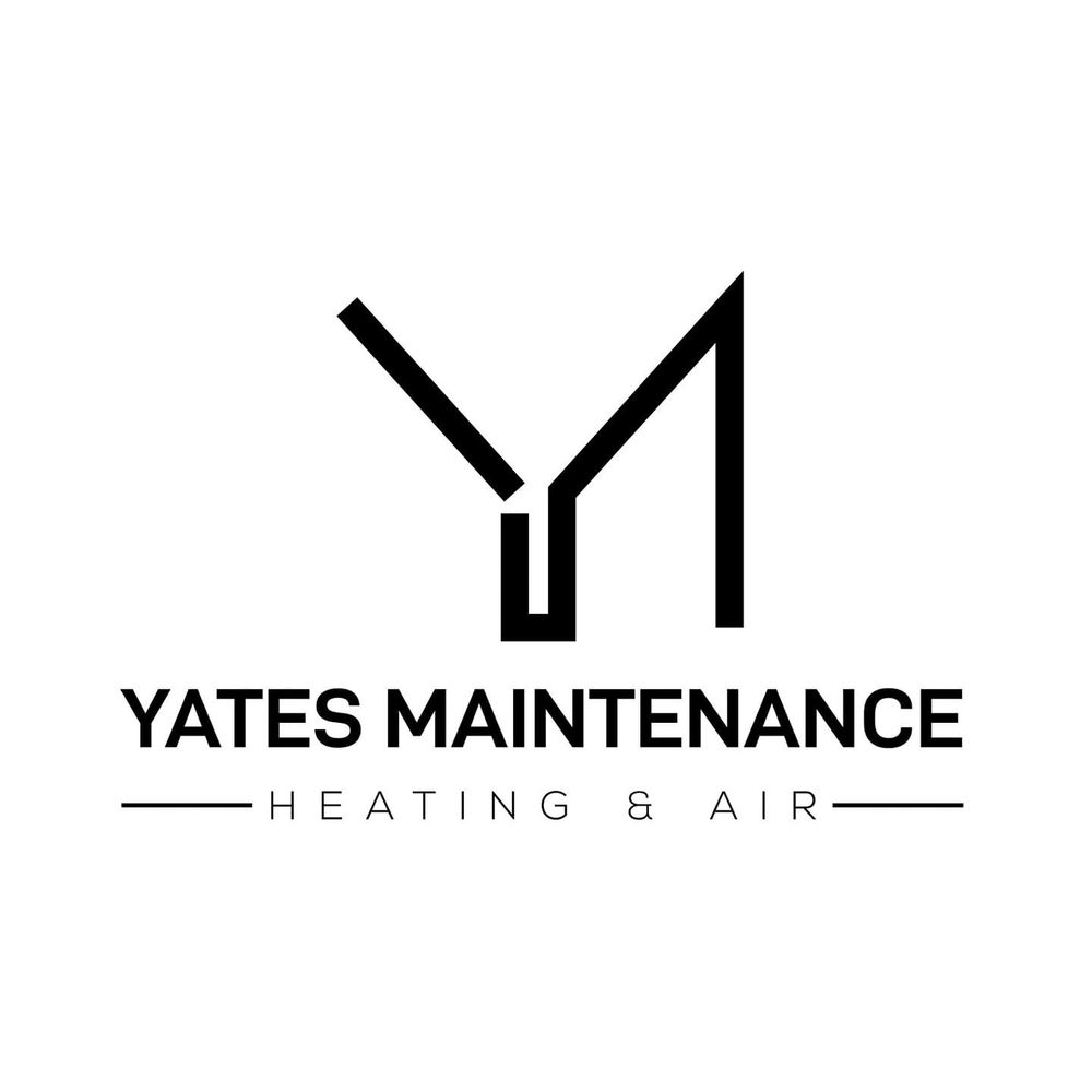 image of business Yates Maintenance