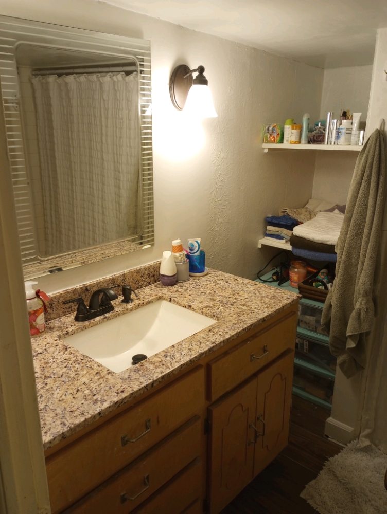 All's Covered Home Improvement