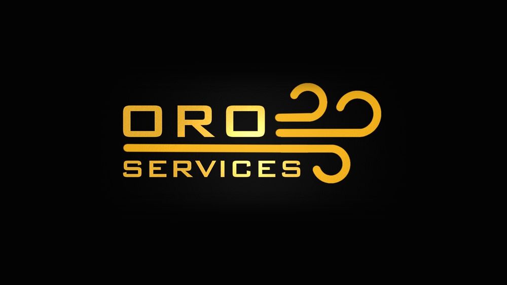 Orozco's Service