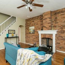 interior home decorators 68 photos home staging 2936 o donnell