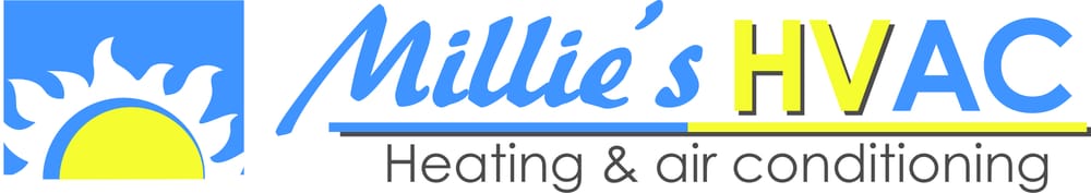 Millie's Heating & Air Conditioning