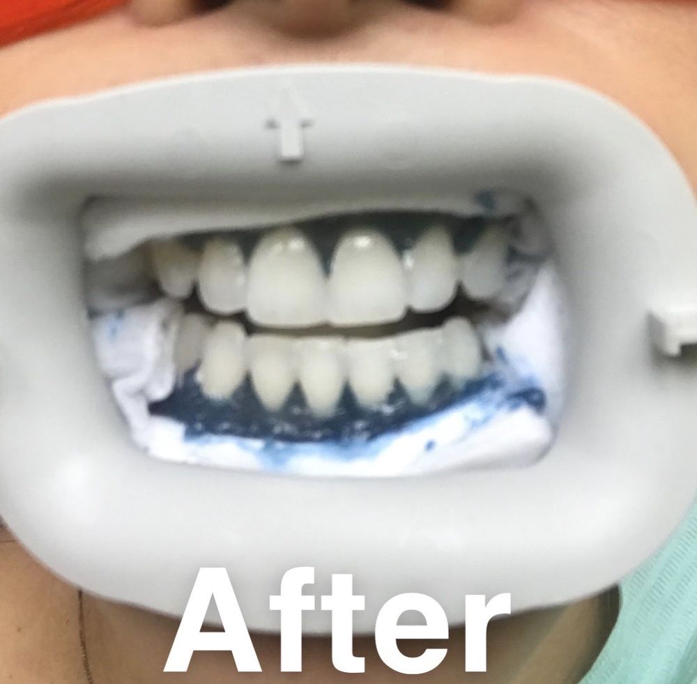 image of business One Dental Texas