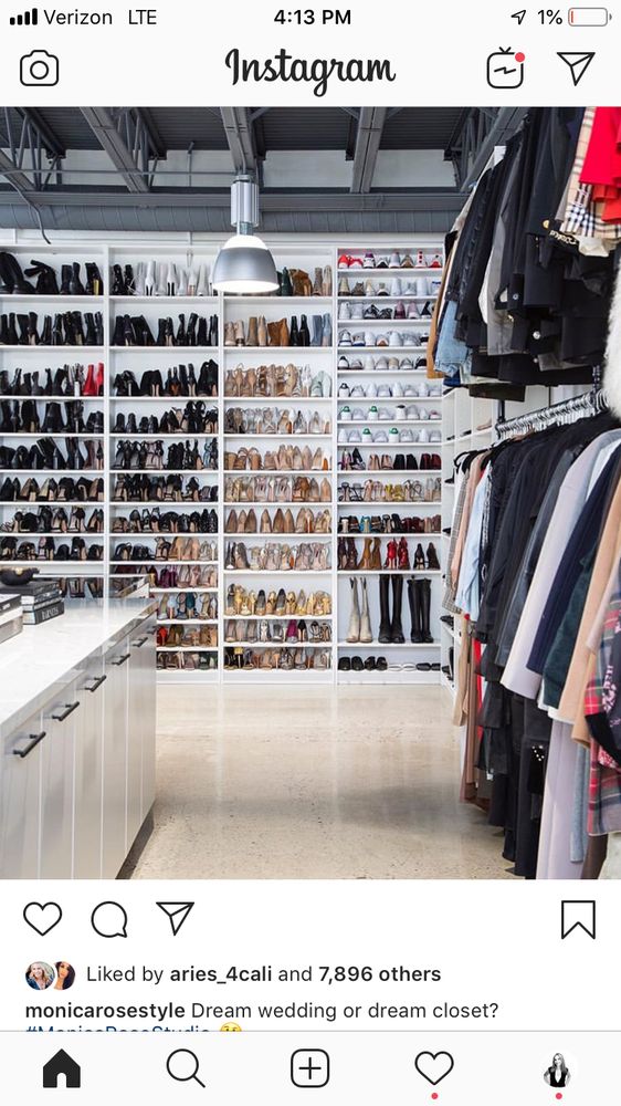 House of Style-Personal Shopper and Stylist