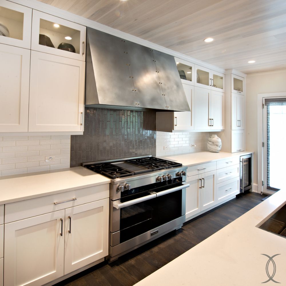 image of business Jamie Schachtel Design Group