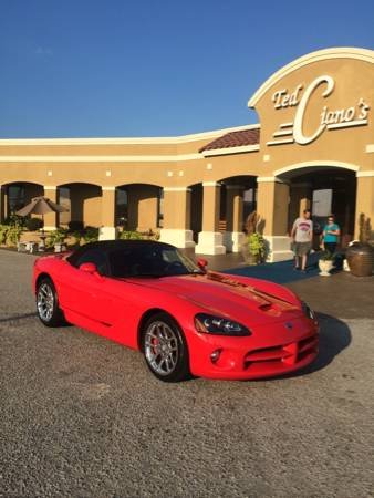 Ted Ciano's Used Car Center