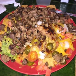 Koko S Cafe Uptown Mcallen Tx Koko S Cafe Uptown Mcallen Tx