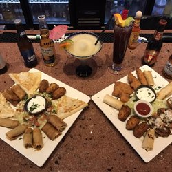 The Best 10 Mexican Restaurants In Mason Oh With Prices Last 1 El Rancho Nuevo