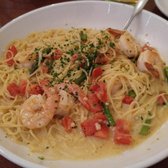 photo of olive garden italian restaurant west des moines ia united states - Olive Garden Shrimp Scampi photo of olive garden italian restaurant west des moines ia united states - Olive Garden Shrimp Scampi