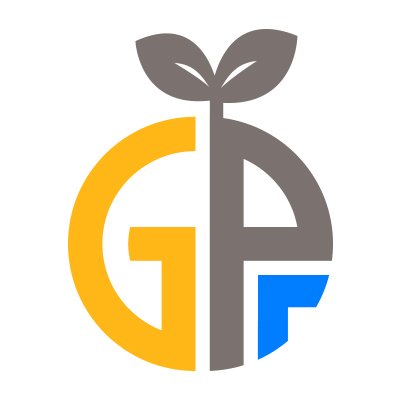 Golden Path Academy