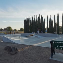 lathrop ca