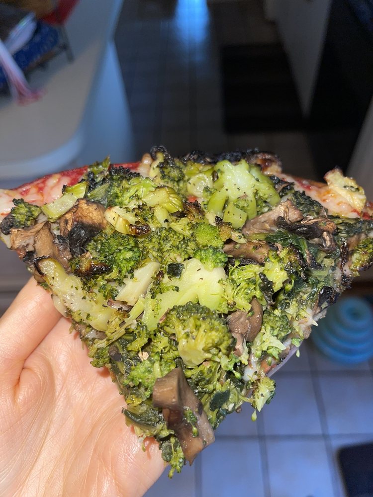 Umberto's of Sayville