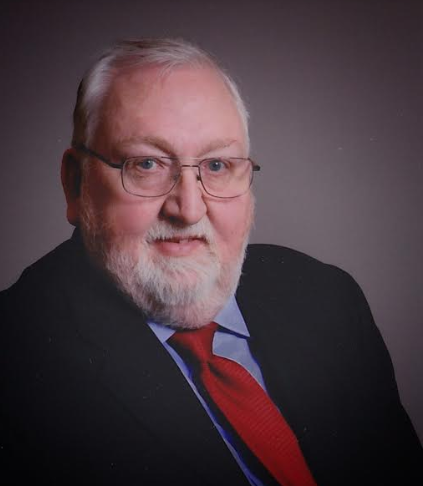 Paul Scheible, CPA, PLLC