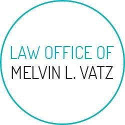 %business_name