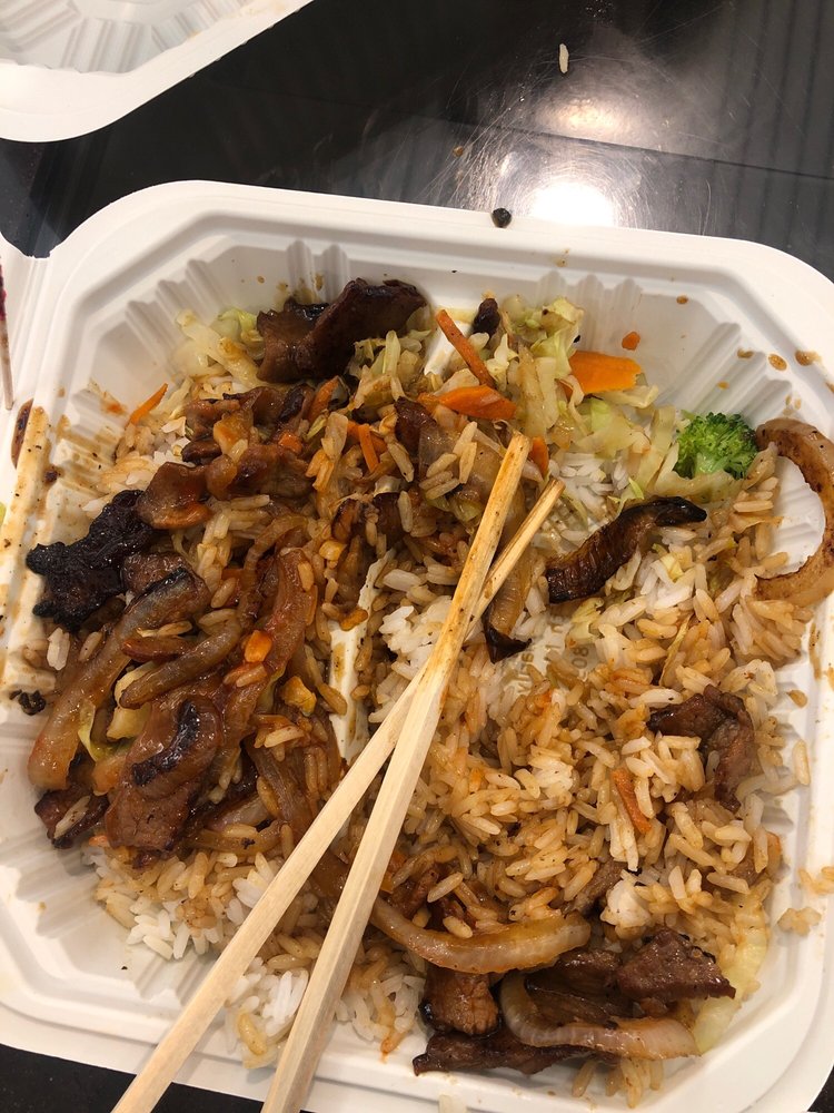 Sansei Sansei